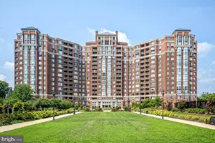 5809 Nicholson Ln, Rockville, MD 20852 - Photo 1