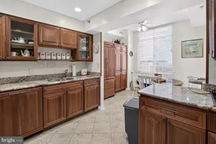 5809 Nicholson Ln, Rockville, MD 20852 - Photo 20