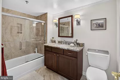 5809 Nicholson Lane #1504, Rockville, MD 20852 - Photo 30