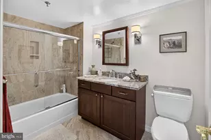 5809 Nicholson Ln, Rockville, MD 20852 - Photo 30
