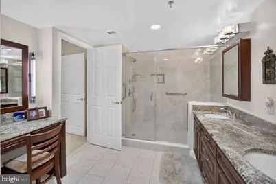 5809 Nicholson Lane #1504, Rockville, MD 20852 - Photo 26