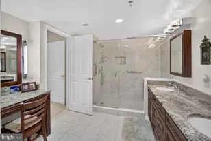 5809 Nicholson Ln, Rockville, MD 20852 - Photo 26