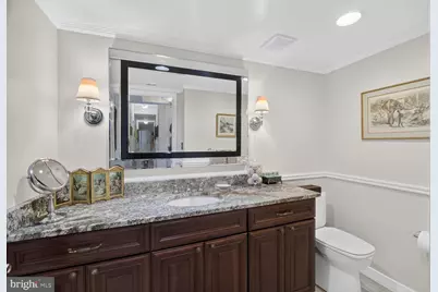 5809 Nicholson Lane #1504, Rockville, MD 20852 - Photo 16