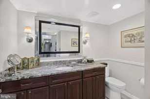 5809 Nicholson Ln, Rockville, MD 20852 - Photo 16