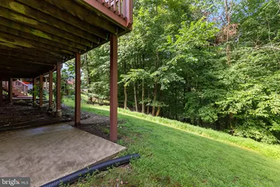 13656 Spinning Wheel Drive, Germantown, MD 20874 - Photo 36