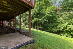 13656 Spinning Wheel Dr, Germantown, MD 20874 - Photo 36