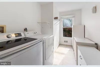 13656 Spinning Wheel Drive, Germantown, MD 20874 - Photo 24
