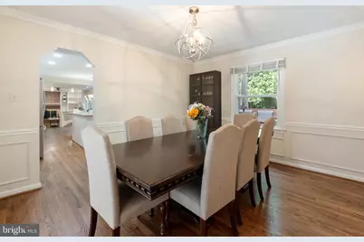 13656 Spinning Wheel Drive, Germantown, MD 20874 - Photo 6