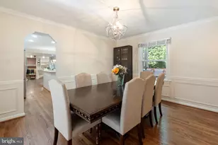 13656 Spinning Wheel Dr, Germantown, MD 20874 - Photo 6