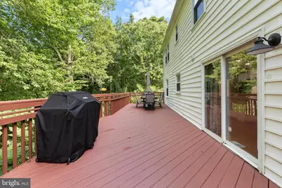 13656 Spinning Wheel Drive, Germantown, MD 20874 - Photo 32