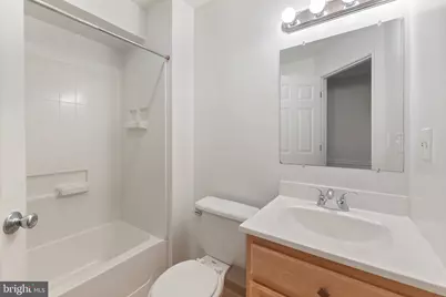 13656 Spinning Wheel Drive, Germantown, MD 20874 - Photo 28