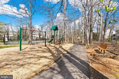 13656 Spinning Wheel Drive, Germantown, MD 20874 - Photo 50