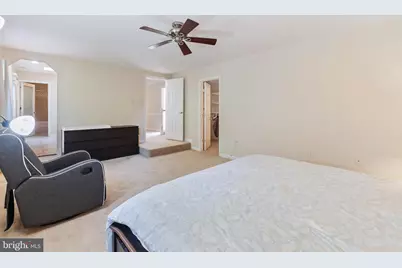 13656 Spinning Wheel Drive, Germantown, MD 20874 - Photo 16
