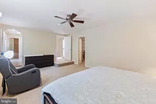 13656 Spinning Wheel Dr, Germantown, MD 20874 - Photo 16
