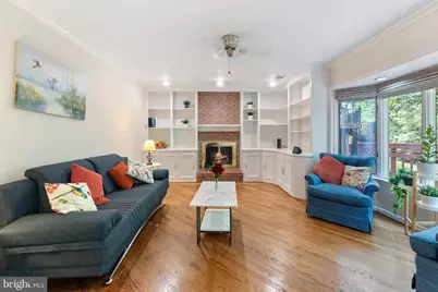 13656 Spinning Wheel Drive, Germantown, MD 20874 - Photo 12