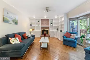 13656 Spinning Wheel Dr, Germantown, MD 20874 - Photo 12