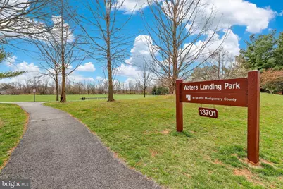 13656 Spinning Wheel Drive, Germantown, MD 20874 - Photo 42