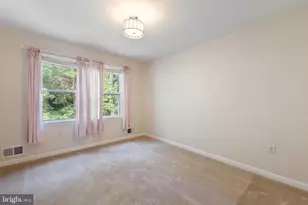 13656 Spinning Wheel Dr, Germantown, MD 20874 - Photo 22