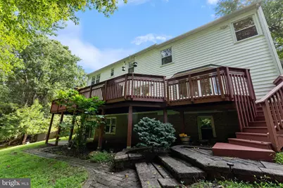 13656 Spinning Wheel Drive, Germantown, MD 20874 - Photo 34