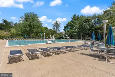 13656 Spinning Wheel Drive, Germantown, MD 20874 - Photo 38