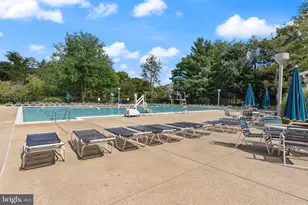 13656 Spinning Wheel Dr, Germantown, MD 20874 - Photo 38