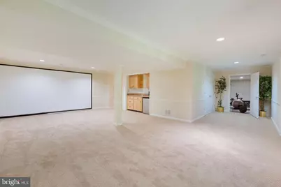 13656 Spinning Wheel Drive, Germantown, MD 20874 - Photo 26