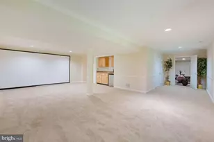 13656 Spinning Wheel Dr, Germantown, MD 20874 - Photo 26
