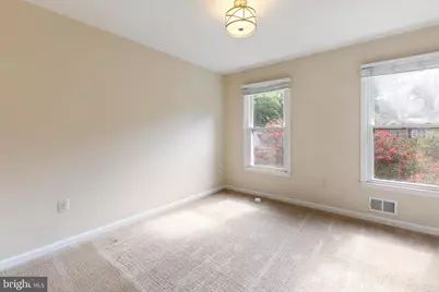 13656 Spinning Wheel Drive, Germantown, MD 20874 - Photo 20