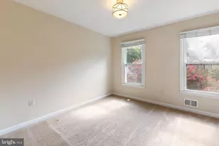 13656 Spinning Wheel Dr, Germantown, MD 20874 - Photo 20