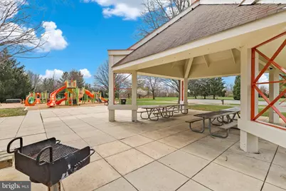 13656 Spinning Wheel Drive, Germantown, MD 20874 - Photo 46