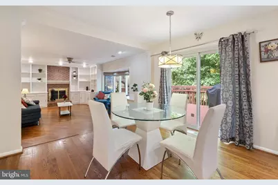 13656 Spinning Wheel Drive, Germantown, MD 20874 - Photo 10