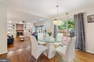 13656 Spinning Wheel Dr, Germantown, MD 20874 - Photo 10
