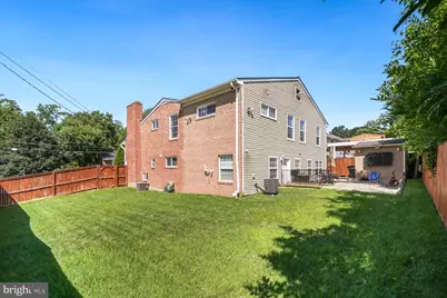 13004 Bluhill Road, Silver Spring, MD 20906 - Photo 30
