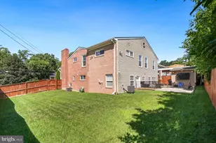 13004 Bluhill Rd, Silver Spring, MD 20906 - Photo 30