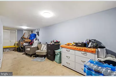 13004 Bluhill Road, Silver Spring, MD 20906 - Photo 28