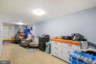 13004 Bluhill Rd, Silver Spring, MD 20906 - Photo 28