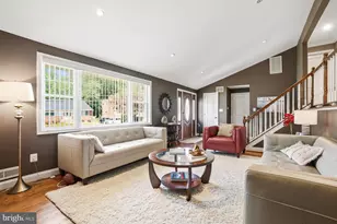 13004 Bluhill Rd, Silver Spring, MD 20906 - Photo 6