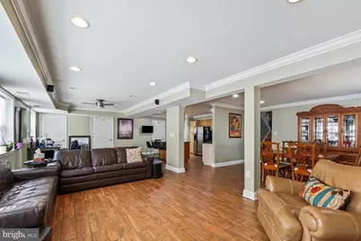13004 Bluhill Road, Silver Spring, MD 20906 - Photo 10