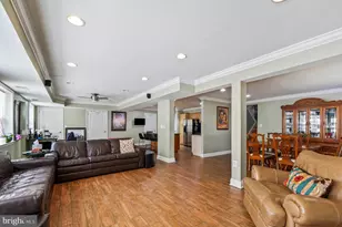 13004 Bluhill Rd, Silver Spring, MD 20906 - Photo 10