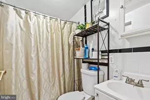13004 Bluhill Rd, Silver Spring, MD 20906 - Photo 26