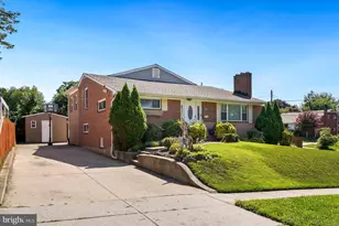 13004 Bluhill Rd, Silver Spring, MD 20906 - Photo 2