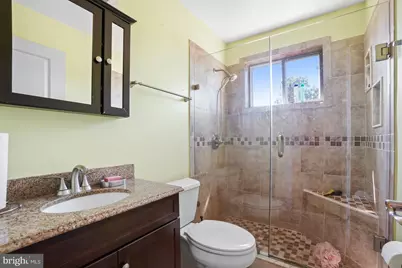 13004 Bluhill Road, Silver Spring, MD 20906 - Photo 16