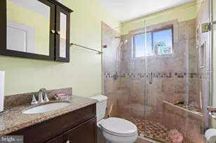 13004 Bluhill Rd, Silver Spring, MD 20906 - Photo 16
