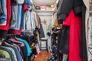 13004 Bluhill Rd, Silver Spring, MD 20906 - Photo 20