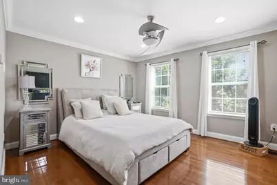 13004 Bluhill Road, Silver Spring, MD 20906 - Photo 18