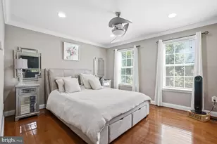 13004 Bluhill Rd, Silver Spring, MD 20906 - Photo 18