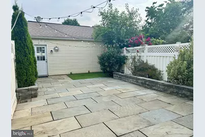 614 Gatestone Street, Gaithersburg, MD 20878 - Photo 24