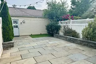 614 Gatestone St, Gaithersburg, MD 20878 - Photo 24