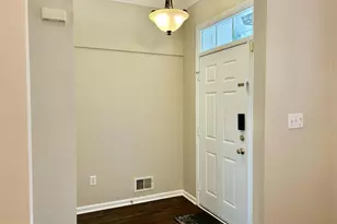 614 Gatestone St, Gaithersburg, MD 20878 - Photo 2