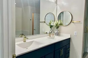 614 Gatestone St, Gaithersburg, MD 20878 - Photo 12